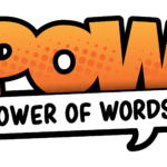 The power of Words Festival in Barton