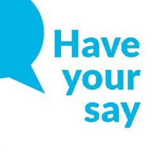 Consultation on the North Lincolnshire Local Plan Preferred Options